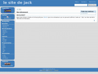 Jack.r.free.fr