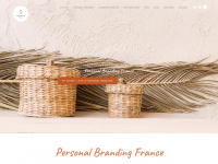 Personalbranding.fr