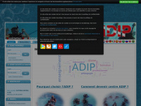 adip-international.com