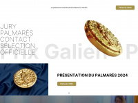 Prixgalien.fr