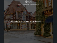 deauville-immobilier.org