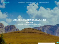 madagascar-voyages.net Thumbnail