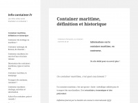 info-container.fr