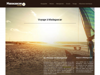 madagascar-voyage.net Thumbnail