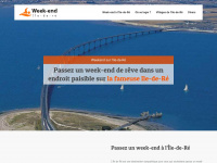 week-end-iledere.com