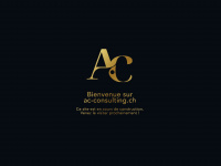 Ac-consulting.ch