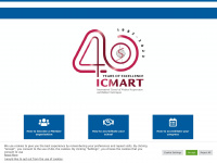 icmart.org