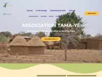 tamaye.org
