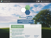 Naturospath.com