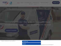 dsf-services.fr