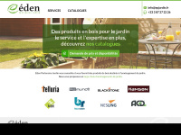 Eden-partenaire-jardin.fr