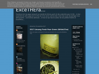 excethera.blogspot.com