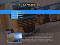 transports-mithieux.com