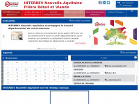 interbev-nouvelleaquitaine.fr