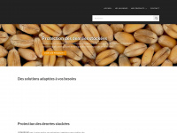 Lodi-cereales.fr