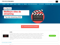Top-site-streaming.fr
