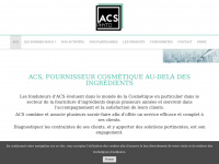 acs-phyto.fr