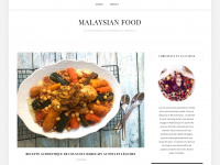 malaysianfood.net