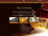 kressmann.com Thumbnail