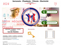 artisan-multi-services-ile-de-france.fr