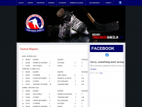 Hockeytracadiesheila.com