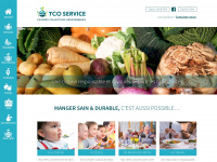 tcoservice.be