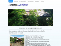 permagenese.com