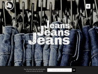 jeansjeansjeans.ca Thumbnail