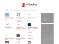 Grafipolis.info