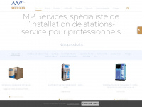 Mpservices.fr