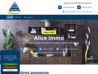 alice-immo.com