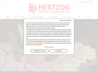 boucherie-hertzog.fr