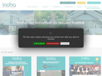 inoha.org