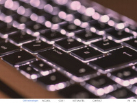 Cgb-technologies.fr