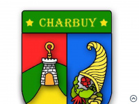 Charbuy.fr