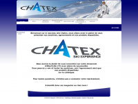 chatex.fr