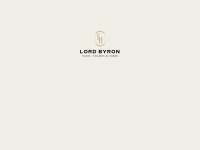 hotel-lordbyron.com