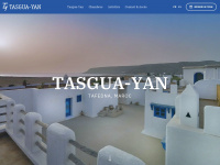 tasgua-yan.com Thumbnail