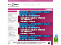 print-imagin.fr