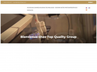 Topqualitygroup.fr