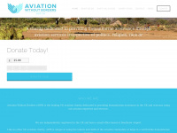 aviationwithoutborders.org