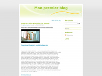 galinane.blog.free.fr