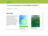 greenairport.fr