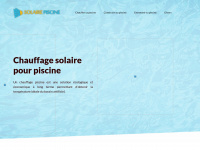 solaire-piscine.fr