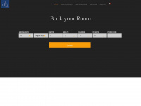 hotel-restinga-lylaconfort.com