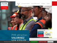 pme-attractive.fr Thumbnail