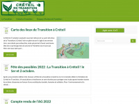 creteil-en-transition.org