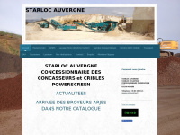 starloc-auvergne.fr