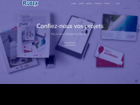 rubex-print.info
