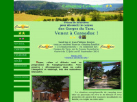 Camping-cassaduc.com